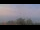 Webcam in San Raffaele Cimena, 17.5 mi away