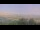 Webcam in San Raffaele Cimena, 17.1 km entfernt