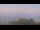 Webcam in San Raffaele Cimena, 49.6 km entfernt