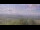 Webcam in San Raffaele Cimena, 6.6 mi away