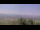 Webcam in San Raffaele Cimena, 21.3 mi away