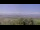 Webcam in San Raffaele Cimena, 10.1 mi away