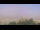 Webcam in San Raffaele Cimena, 15.6 km entfernt
