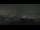 Webcam in San Raffaele Cimena, 19.1 mi away