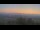 Webcam in San Raffaele Cimena, 15.6 km