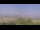 Webcam in San Raffaele Cimena, 17.1 km entfernt