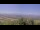 Webcam in San Raffaele Cimena, 6.3 mi away