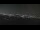 Webcam in San Raffaele Cimena, 18.7 km