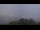 Webcam in San Raffaele Cimena, 49.6 km