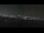 Webcam in San Raffaele Cimena, 7.2 mi away