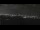 Webcam in San Raffaele Cimena, 6 mi away