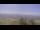 Webcam in San Raffaele Cimena, 15.1 mi away