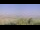 Webcam in San Raffaele Cimena, 6 mi away