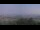 Webcam in San Raffaele Cimena, 21.3 mi away