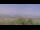 Webcam in San Raffaele Cimena, 6.6 mi away