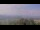 Webcam in San Raffaele Cimena, 17.1 km entfernt