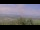 Webcam in San Raffaele Cimena, 17.1 km entfernt