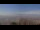 Webcam in San Raffaele Cimena, 18.7 km entfernt