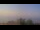 Webcam in San Raffaele Cimena, 6.6 mi away