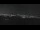 Webcam in San Raffaele Cimena, 23.8 km