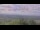 Webcam in San Raffaele Cimena, 6.6 mi away