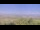 Webcam in San Raffaele Cimena, 39.2 km