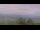 Webcam in San Raffaele Cimena, 12.6 mi away