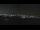 Webcam in San Raffaele Cimena, 17.4 km
