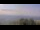 Webcam in San Raffaele Cimena, 23.8 km entfernt