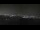 Webcam in San Raffaele Cimena, 32.6 km entfernt