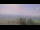 Webcam in San Raffaele Cimena, 25.5 km