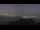Webcam in San Raffaele Cimena, 16.4 km entfernt
