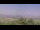 Webcam in San Raffaele Cimena, 17.1 km entfernt