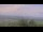 Webcam in San Raffaele Cimena, 16.4 km
