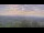 Webcam in San Raffaele Cimena, 17.1 km entfernt