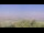 Webcam in San Raffaele Cimena, 39.3 km