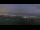 Webcam in San Raffaele Cimena, 6.6 mi away