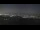 Webcam in San Raffaele Cimena, 6 mi away