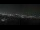 Webcam in San Raffaele Cimena, 6 mi away
