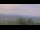 Webcam in San Raffaele Cimena, 17.3 km