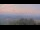 Webcam in San Raffaele Cimena, 56.2 km