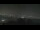 Webcam in San Raffaele Cimena, 17.1 km entfernt