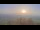 Webcam in San Raffaele Cimena, 55.3 km