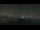 Webcam in San Raffaele Cimena, 18.7 km entfernt
