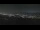 Webcam in San Raffaele Cimena, 55.3 km