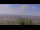 Webcam in San Raffaele Cimena, 17.1 km entfernt
