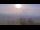 Webcam in San Raffaele Cimena, 6.3 mi away
