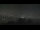 Webcam in San Raffaele Cimena, 18.7 km