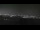 Webcam in San Raffaele Cimena, 12.6 mi away