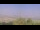 Webcam in San Raffaele Cimena, 15.6 km